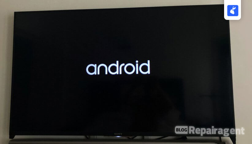 پیش‌نیازهای راه‌اندازی Android TV