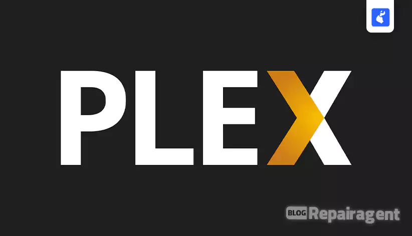 به نمایش گذاشتن لیست فیلم‌ها و سریال‌ها با Plex